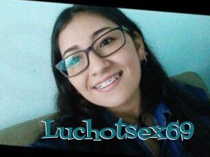 Luchotsex69