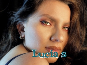 Lucia_s