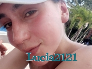 Lucia2121