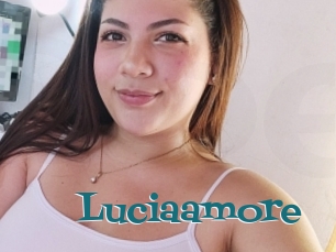 Luciaamore