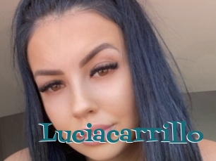 Luciacarrillo