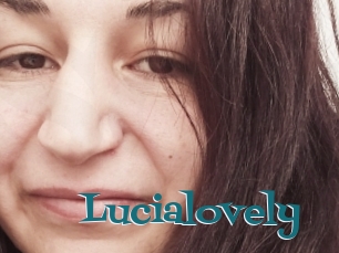 Lucialovely