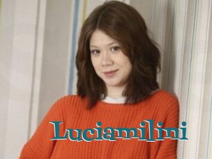 Luciamilini
