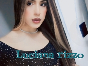 Luciana_rizzo