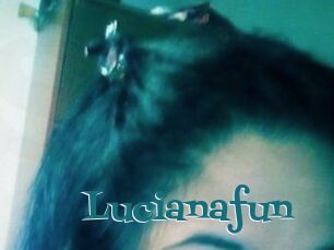 Luciana_fun