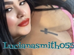Lucianasmith055x