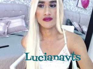 Lucianavts