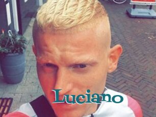Luciano