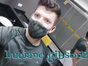 Luciano_gibson28