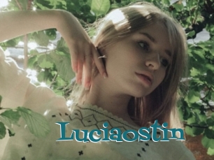 Luciaostin