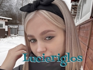 Lucieriglos