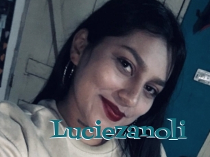 Luciezanoli
