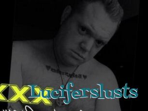 Luciferslusts