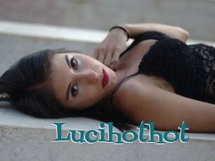 Lucihothot