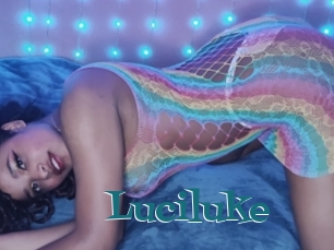 Luciluke