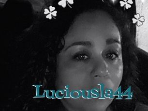 Luciousla44