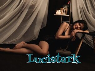 Lucistark