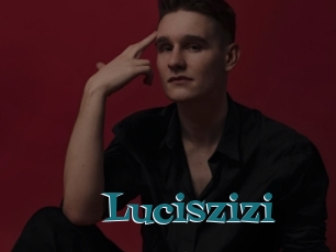 Luciszizi
