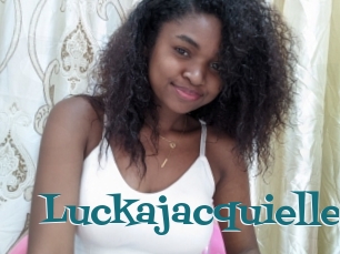 Luckajacquielle