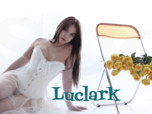Luclark