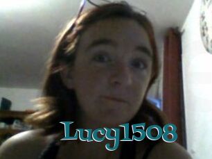 Lucy1508