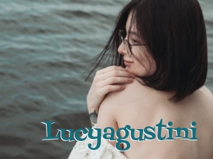 Lucyagustini