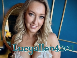Lucyallen4201