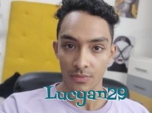 Lucyan29