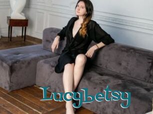 Lucybetsy