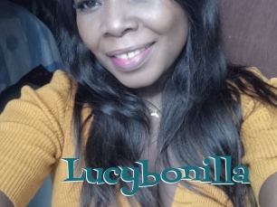 Lucybonilla