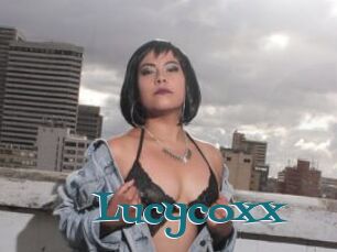 Lucycoxx