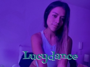 Lucydance