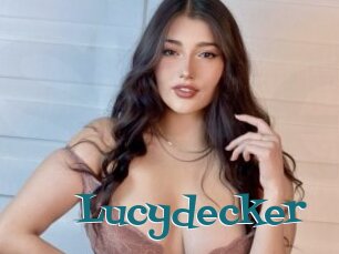 Lucydecker