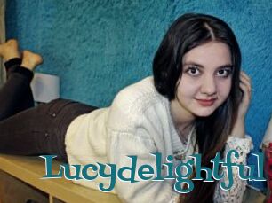 Lucydelightful