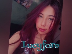 Lucyfore