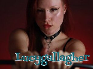 Lucygallagher