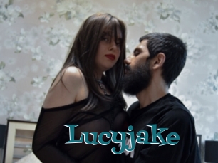 Lucyjake