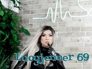 Lucyjenner_69