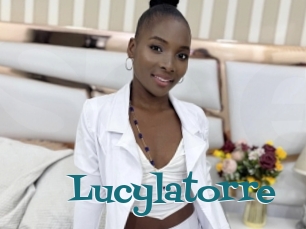 Lucylatorre