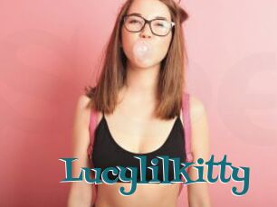 Lucylilkitty