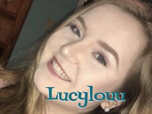 Lucylouu