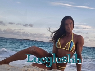 Lucylushh