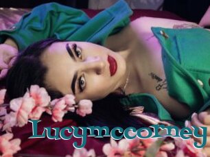 Lucymccorney