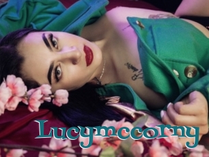 Lucymccorny