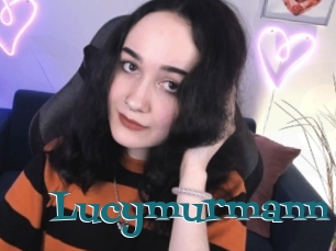 Lucymurmann