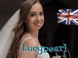 Lucypearl