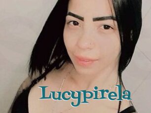 Lucypirela