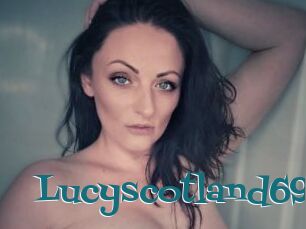 Lucyscotland69