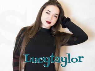 Lucytaylor
