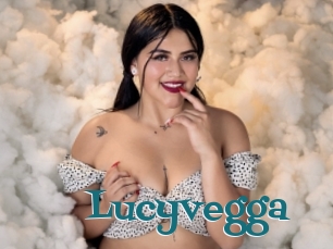 Lucyvegga